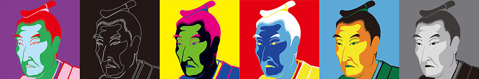 セミナートップページ