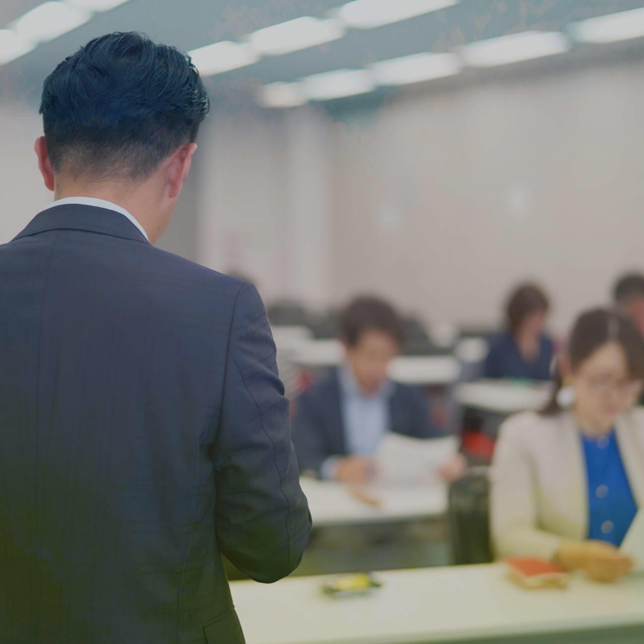 セミナートップページ